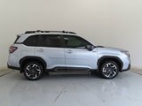 New 2025 Subaru Forester Limited image 2
