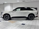 New 2025 Cadillac Escalade IQ Sport 2 image 2