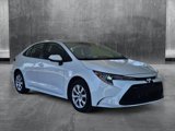 Used 2022 Toyota Corolla LE image 3