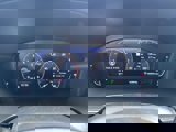 New 2026 Honda CR-V EX-L image 6
