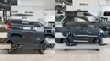 New 2026 Volvo XC90 B6 Plus w/ Protection Package Premier image 4