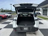 Used 2025 Nissan Murano SL image 5