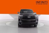 New 2025 INFINITI QX80 Autograph image 2