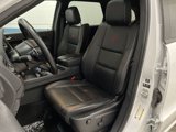 Used 2024 Dodge Durango R/T image 4