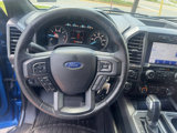 Used 2019 Ford F150 XLT w/ Equipment Group 302A Luxury image 3