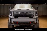 Used 2025 GMC Sierra 2500 AT4 w/ AT4 Premium Plus Package image 4