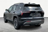 New 2026 Chevrolet Equinox ACTIV w/ Convenience Package III image 4