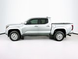 Used 2024 Toyota Tacoma SR5 image 4