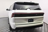 New 2025 Lincoln Navigator L Reserve image 4