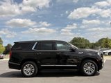 Used 2023 GMC Yukon Denali image 6