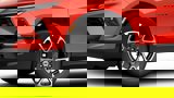 New 2025 Chevrolet Blazer RS w/ Driver Confidence II Package image 5