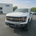 New 2025 Ford F150 Tremor image 2