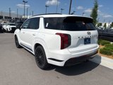 New 2025 Hyundai Palisade Calligraphy image 5
