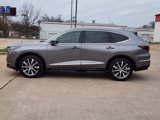 New 2025 Acura MDX w/ Technology Package image 4