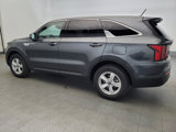 Used 2021 Kia Sorento LX image 3