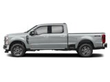 New 2025 Ford F250 Lariat image 3