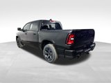 New 2026 RAM 1500 4x4 Crew Cab image 4