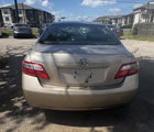 Used 2008 Toyota Camry SE image 5