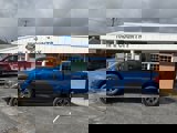 New 2025 Ford F150 STX w/ Equipment Group 200A image 3