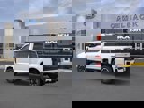 New 2025 Ford F250 Platinum w/ Tremor Off-Road Package image 4