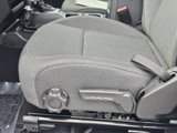 New 2025 Jeep Wrangler Sport image 6