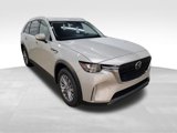 New 2025 MAZDA CX-90 3.3 Turbo w/ Preferred Package image 2