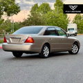 Used 2002 Toyota Avalon XLS image 3