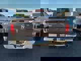 Used 2018 RAM 1500 Laramie w/ Convenience Group image 4