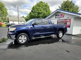 Used 2010 Toyota Tundra 4x4 Double Cab image 5