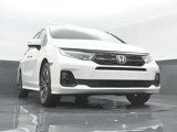 New 2025 Honda Odyssey Elite image 5