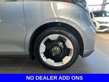 New 2025 Volkswagen ID. Buzz Pro S image 4