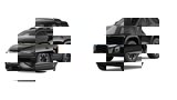 New 2026 Chevrolet Equinox ACTIV image 2