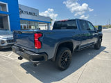 New 2025 Chevrolet Silverado 2500 LTZ w/ LTZ Plus Package image 6