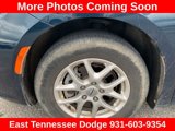 Used 2021 Chrysler Pacifica Touring-L image 3