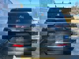 New 2025 Jeep Grand Cherokee L Limited w/ Luxury Tech Group II image 4