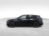 New 2026 BMW iX M70 w/ Executive Package image 2
