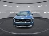 New 2026 Kia Carnival SX image 5
