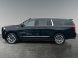 Used 2023 GMC Yukon XL Denali Ultimate image 4