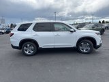 New 2025 Honda Pilot EX-L image 4