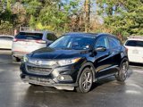 Used 2022 Honda HR-V EX image 4