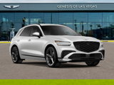 New 2026 Genesis GV70 3.5T Sport Prestige image 2