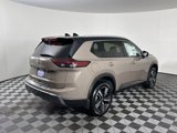 New 2025 Nissan Rogue SL w/ Tech Package image 5