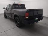 Used 2019 RAM 1500 Classic Warlock image 5