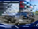 New 2025 Nissan Kicks SR image 2