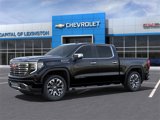 New 2025 GMC Sierra 1500 Denali image 2