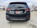 Used 2022 Chevrolet Equinox LT image 5