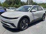 New 2025 Hyundai Ioniq 5 SEL image 3