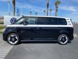 New 2025 Volkswagen ID. Buzz Pro S image 4