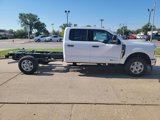 New 2025 Ford F350 XLT image 5