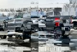New 2025 Ford F350 XLT w/ Tremor Off-Road Package image 5